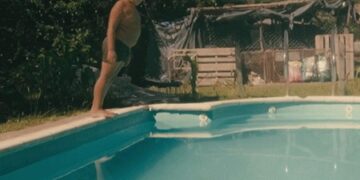 Córdoba vuelve a ser protagonista en el Cineclub Córdoba vuelve a ser protagonista en el Cineclub