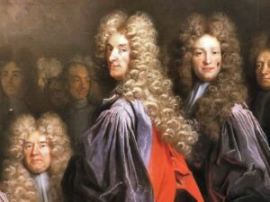Día Mundial del Peluquero: la historia del oficio que pasó de la cirugía a crear tendencias Día Mundial del Peluquero: la historia del oficio que pasó de la cirugía a crear tendencias