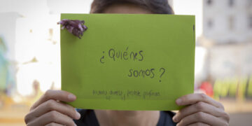 50 bibliotecas y organizaciones podrán recibir $900.000 para actividades culturales.