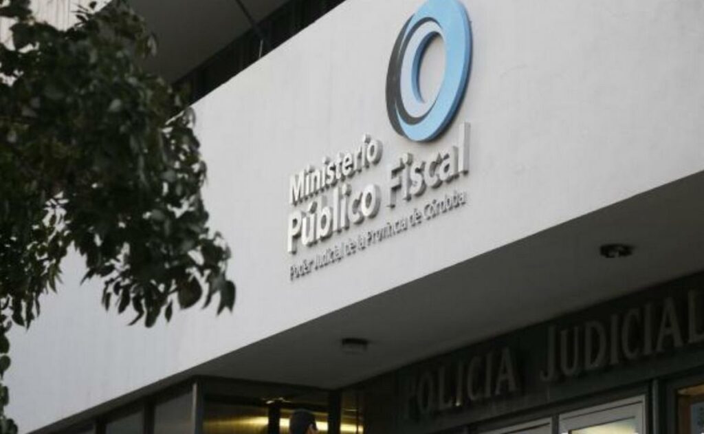 Ya son 15 los acusados por una causa de grooming y abuso sexual en el norte de Córdoba