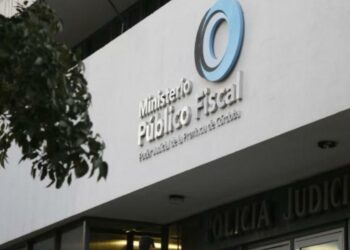 Ya son 15 los acusados por la causa de grooming y abuso sexual en el norte de Córdoba