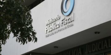 Ya son 15 los acusados por una causa de grooming y abuso sexual en el norte de Córdoba