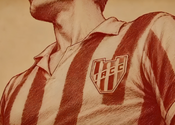 Instituto festeja sus 108 años con música, sorteos y actividades antes del partido con Gimnasia