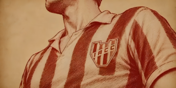 Instituto festeja sus 108 años con música, sorteos y actividades antes del partido con Gimnasia