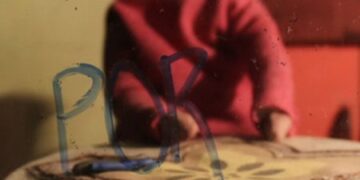 Historias que vuelven a la pantalla del Cineclub
