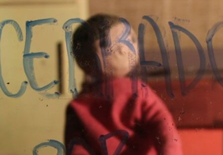 Historias que vuelven a la pantalla del Cineclub “El fantasma del 2001” reconstruye el origen del Espacio Cultural San Martín, surgido tras la crisis de 2001 en Córdoba.