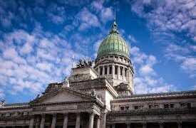 La Libertad Avanza ajusta su estrategia en el Senado y prioriza un paquete económico