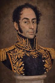 San Martín: La otra cara del Libertador San Martín: La otra cara del Libertador