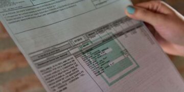 Gas, luz y agua subieron muy por encima de la inflación en Córdoba