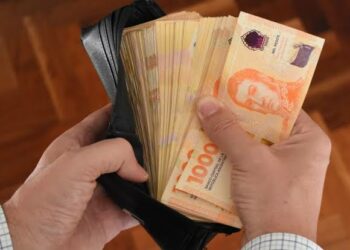 Septiembre llega con nuevos aumentos: prepagas, transporte, peajes y colegios privados Septiembre llega con nuevos aumentos: prepagas, transporte, peajes y colegios privados