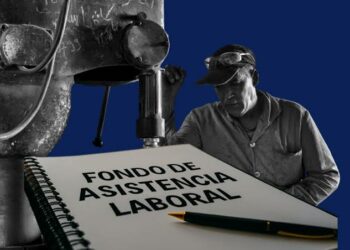 Cómo funcionará el nuevo esquema para afrontar las indemnizaciones