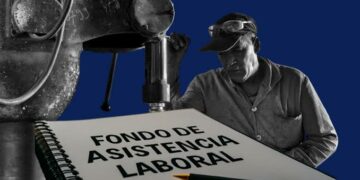 Cómo funcionará el nuevo esquema para afrontar las indemnizaciones