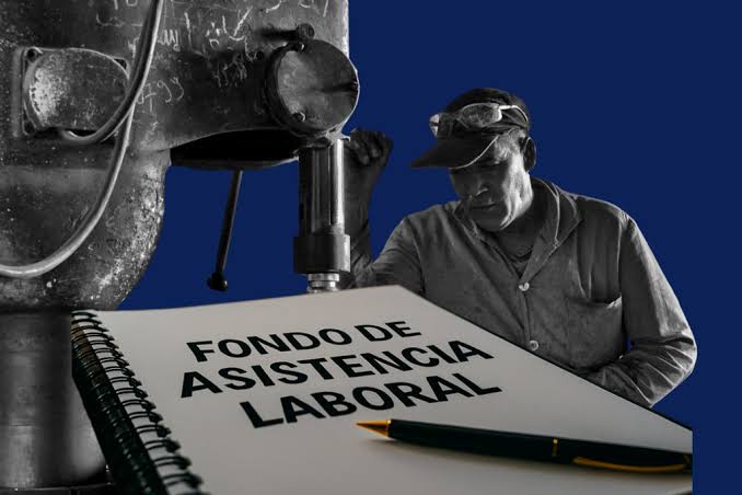 Cómo funcionará el nuevo esquema para afrontar las indemnizaciones El Fondo de Asistencia Laboral comenzará a regir en noviembre y obligará a las empresas a destinar parte de sus cargas patronales a un fondo que podrá utilizarse para afrontar indemnizaciones desde mayo de 2027.