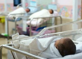 La natalidad en Argentina cayó 47% en 12 años: cuáles son las causas posibles