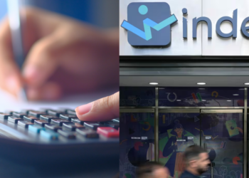 La inflación de julio fue 2,1% y acumula un alza 19,3% en 2026 En la previa de la publicación del dato, el ministro de Economía, Luis Caputo, estimó que la inflación de julio se ubicaría en un rango de entre 1,9% y 2,3%.