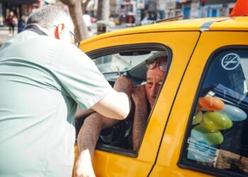 En la semana, y en el marco del Mes de la Vacunación, la Municipalidad de Córdoba abrió sus espacios de salud con la finalidad de facilitar y promover el cuidado de las salud.