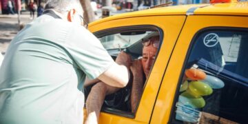 Vacunación en Córdoba: aplicaron más de 2.400 dosis en seis jornadas En la semana, y en el marco del Mes de la Vacunación, la Municipalidad de Córdoba abrió sus espacios de salud con la finalidad de facilitar y promover el cuidado de las salud.
