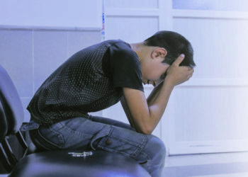 Justicia restaurativa, una segunda oportunidad para proteger a los adolescentes de la violencia