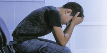 Justicia restaurativa, una segunda oportunidad para proteger a los adolescentes de la violencia