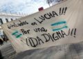 Jubilados, cada vez más endeudados y ante la disyuntiva de comer o medicarse