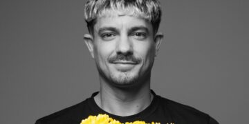 Para escribir tu propia lista de cosas maravillosas Para escribir tu propia lista de cosas maravillosas