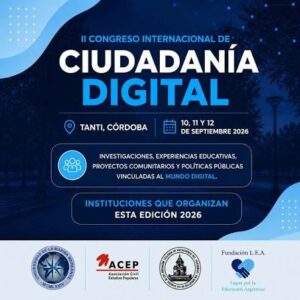 Del dolor de una mamá a una herramienta para prevenir la violencia digital