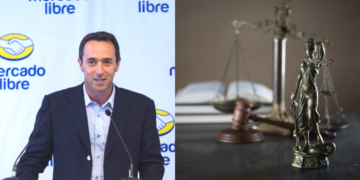 Denunciaron a Mercado Libre por presunta usura y cuestionaron sus tasas de interés