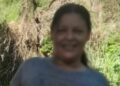 Encontraron en buen estado de salud a la mujer que era buscada desde abril en Cosquín