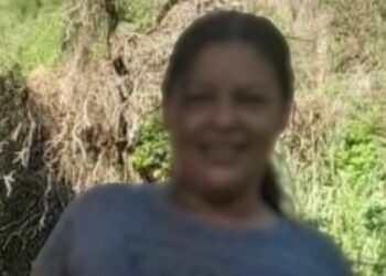 Encontraron en buen estado de salud a la mujer que era buscada desde abril en Cosquín