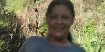 Encontraron en buen estado de salud a la mujer que era buscada desde abril en Cosquín