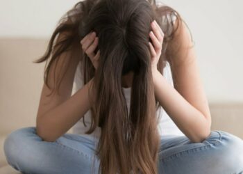 Día Internacional de la Juventud: por qué «ser joven» nunca significó lo mismo para todos