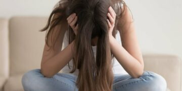 Día Internacional de la Juventud: por qué "ser joven" nunca significó lo mismo para todos Día Internacional de la Juventud: por qué «ser joven» nunca significó lo mismo para todos