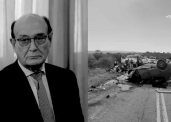 Juicio a Oscar González: El balance de una semana de testimonios y evidencias clave