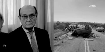 Juicio a Oscar González: El balance de una semana de testimonios y evidencias clave