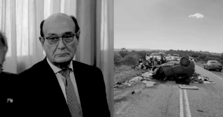 Juicio a Oscar González: El balance de una semana de testimonios y evidencias clave Juicio a Oscar González: El balance de una semana de testimonios y evidencias clave