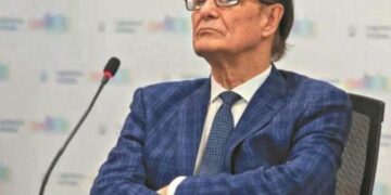 Comenzó el juicio contra Oscar González por la tragedia de las Altas Cumbres Comenzó el juicio contra Oscar González por la tragedia de las Altas Cumbres
