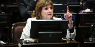 El oficialismo flexibilizó su proyecto sobre la ley de tierras y busca sumar apoyos en el Senado