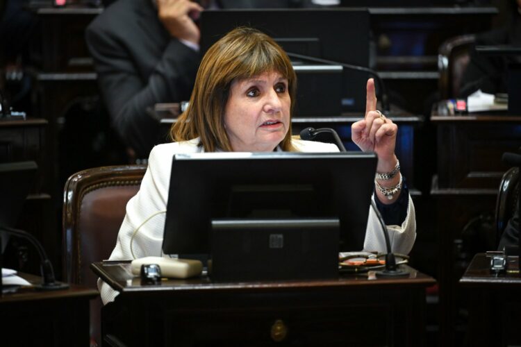 El Gobierno reformuló el proyecto de ley de tierras para ampliar del 15% al 25% el límite de compra por parte de capitales extranjeros, con el objetivo de reunir los votos necesarios para avanzar en el Senado.