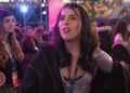 Valentina Pergolini pasó el casting de Popstars con un tema de Britney Spears Valentina Pergolini pasó el casting de Popstars con un tema de Britney Spears