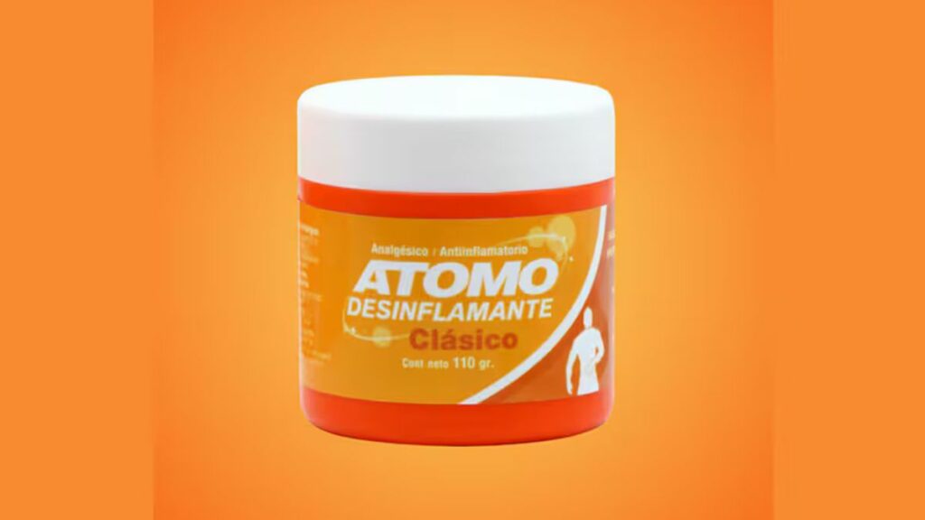 La ANMAT prohibió la venta de lotes de una crema antiinflamatoria y un jarabe tras el robo de medicamentos