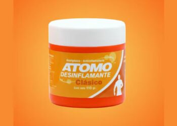 La ANMAT prohibió la venta de lotes de una crema antiinflamatoria y un jarabe tras el robo de medicamentos