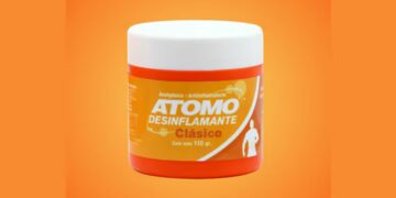 La ANMAT prohibió la venta de lotes de una crema antiinflamatoria y un jarabe tras el robo de medicamentos La ANMAT prohibió la venta de lotes de una crema antiinflamatoria y un jarabe tras el robo de medicamentos