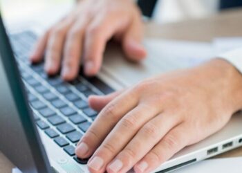 Se habilitó el trámite online para recuperar pagos municipales duplicados