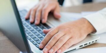 Se habilitó el trámite online para recuperar pagos municipales duplicados Se habilitó el trámite online para recuperar pagos municipales duplicados