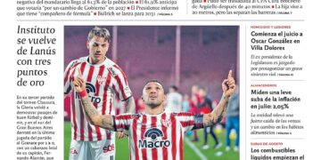 Tapa 03-08-26