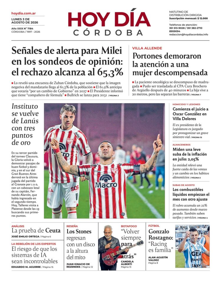 Tapa 03-08-26 Tapa 03-08-26