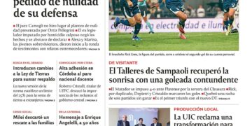 Tapa 04-08-26