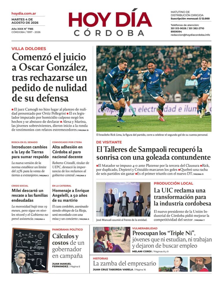 Tapa 04-08-26