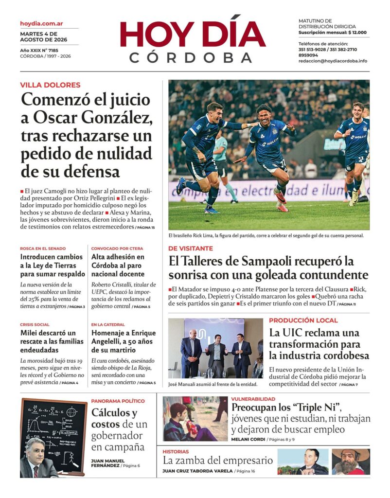 Tapa 04-08-26