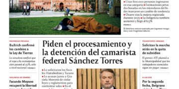 Tapa 05-08-26